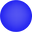 /badshit/ logo